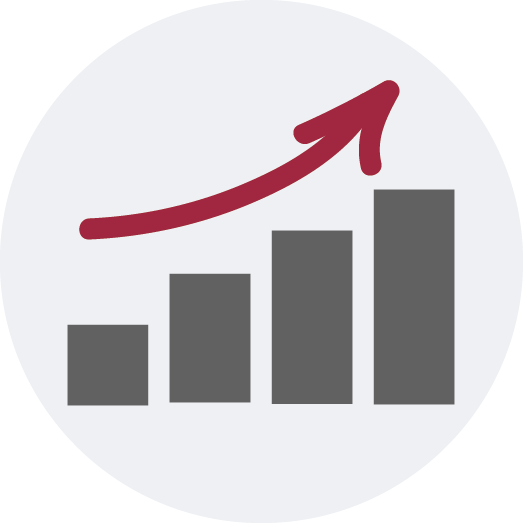 Marketing / Vertrieb