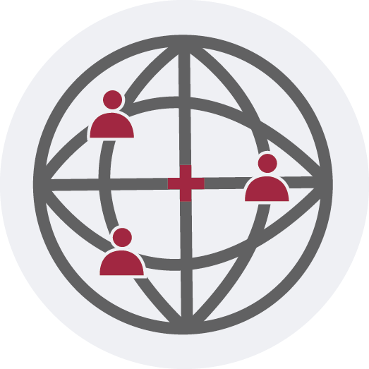 Mergers & Acquisition